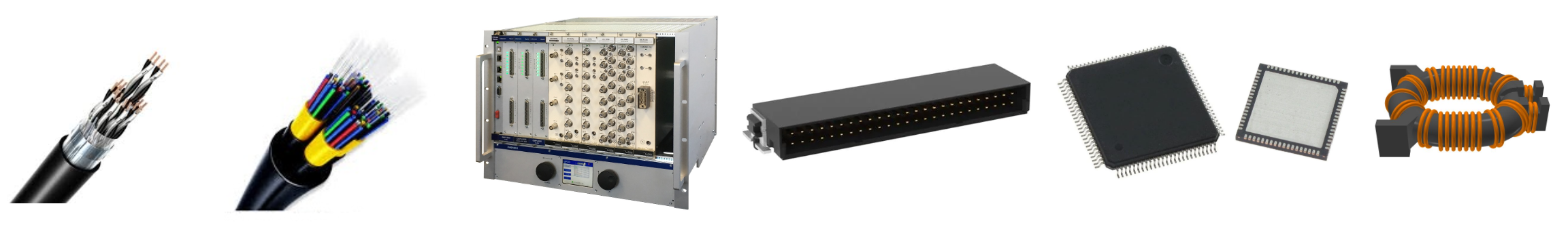 Components picture