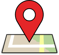 Location picture