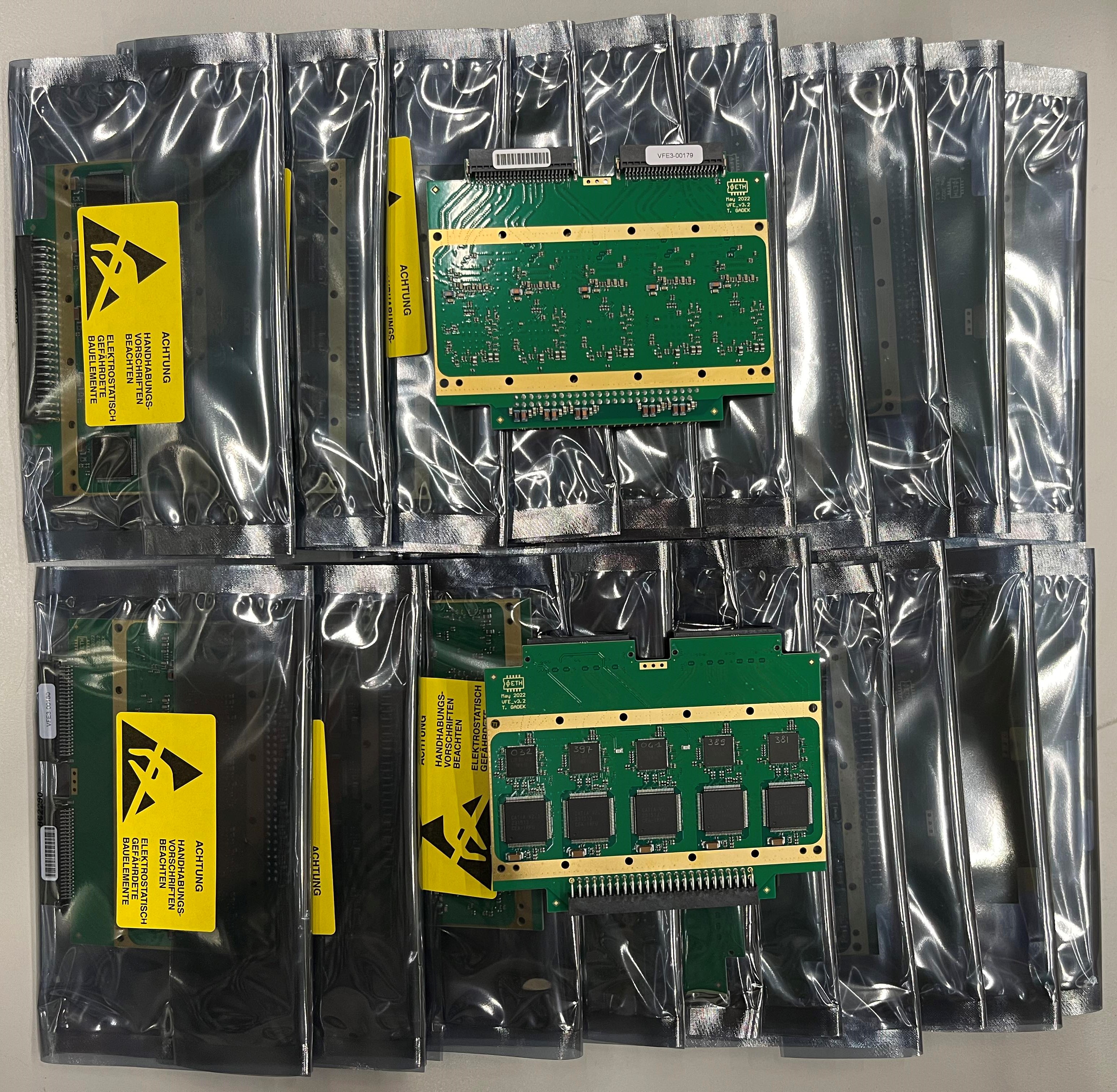VFE_v3