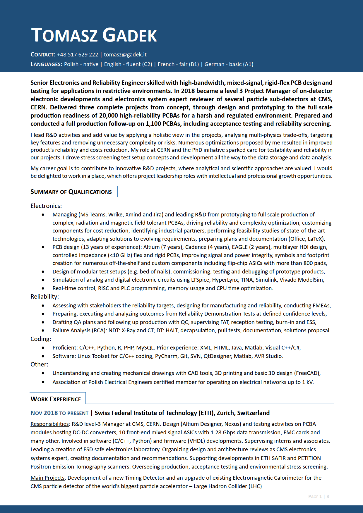 cv_page1 picture