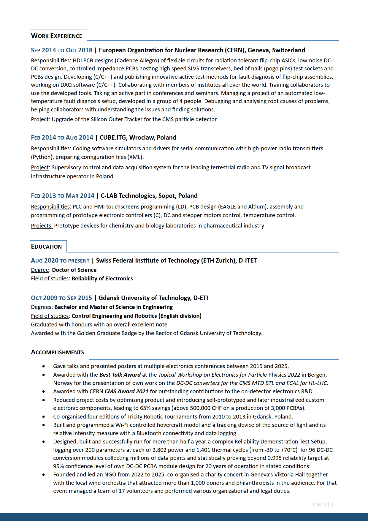 cv_page2 picture