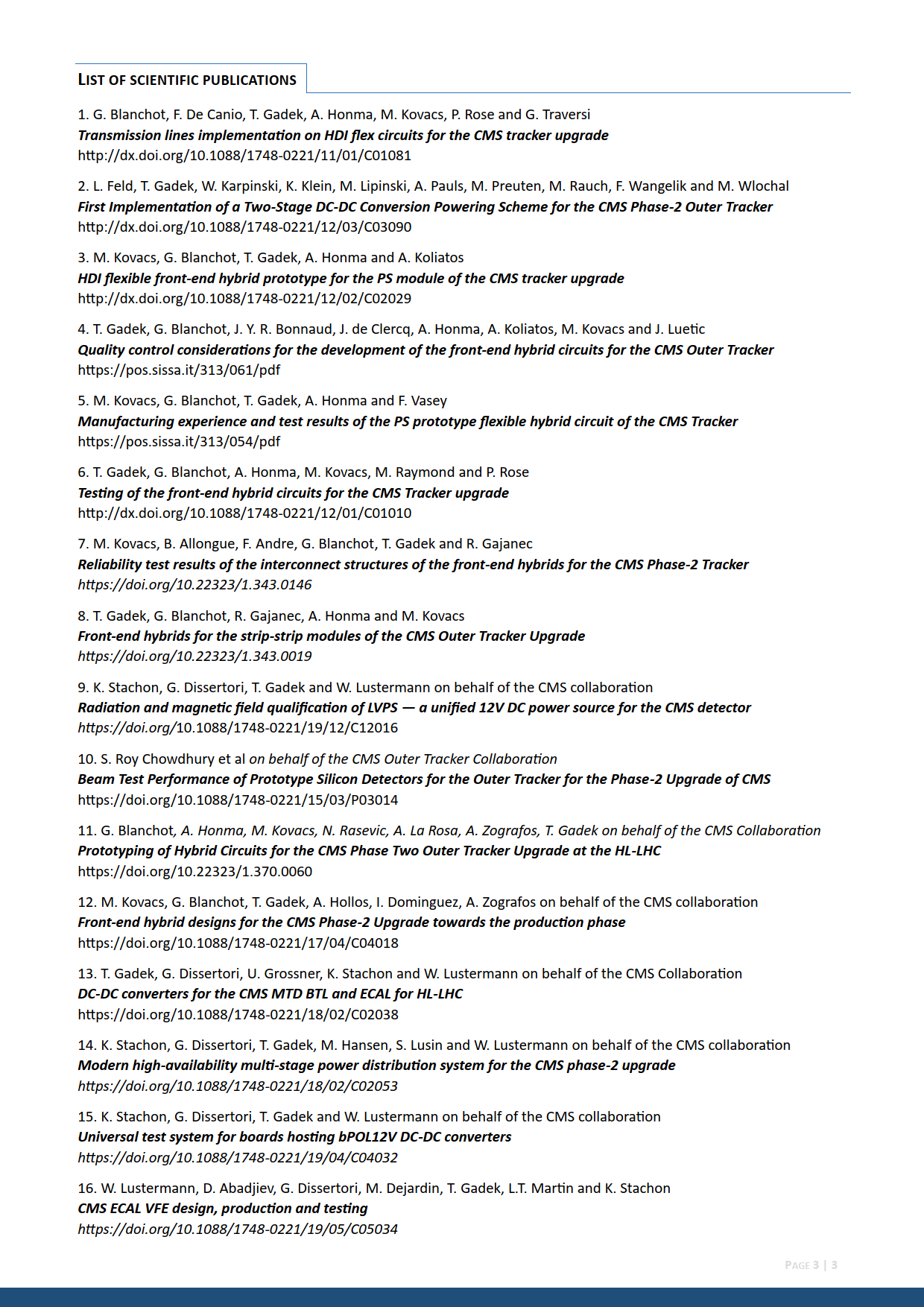 cv_page3 picture