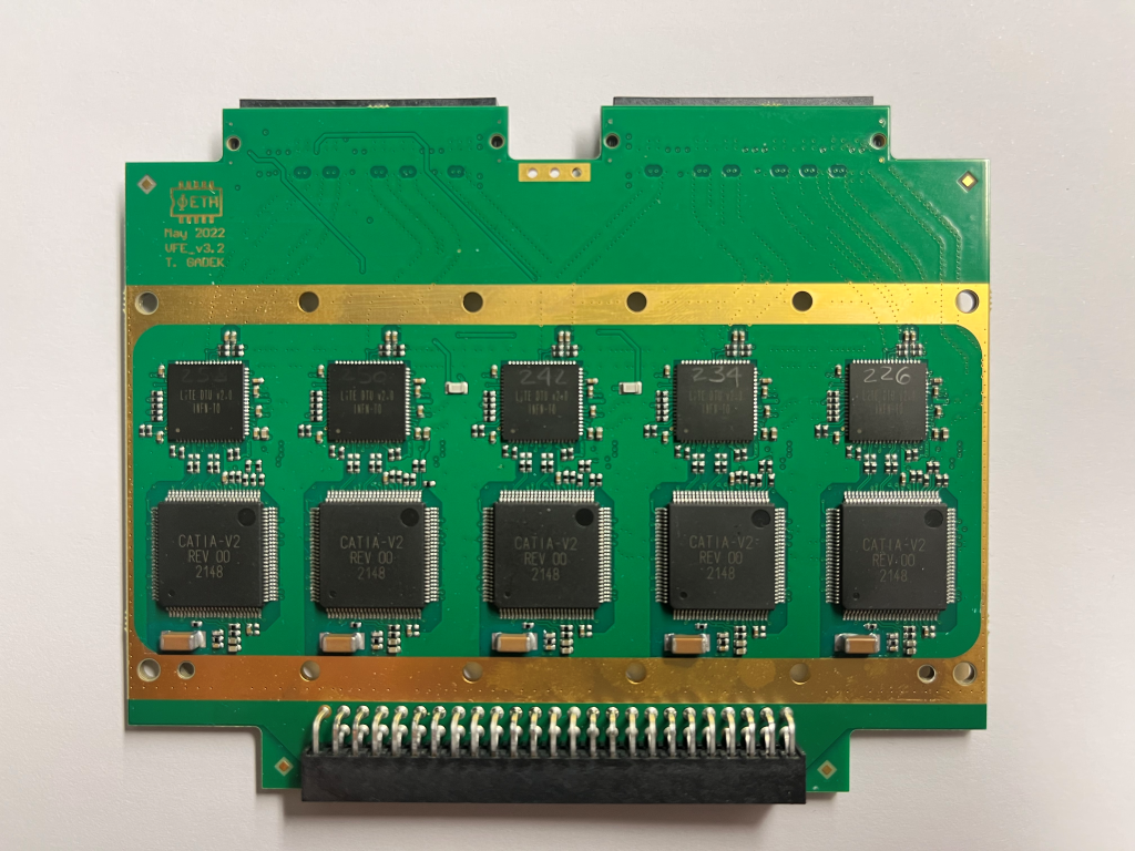 VFE_v3