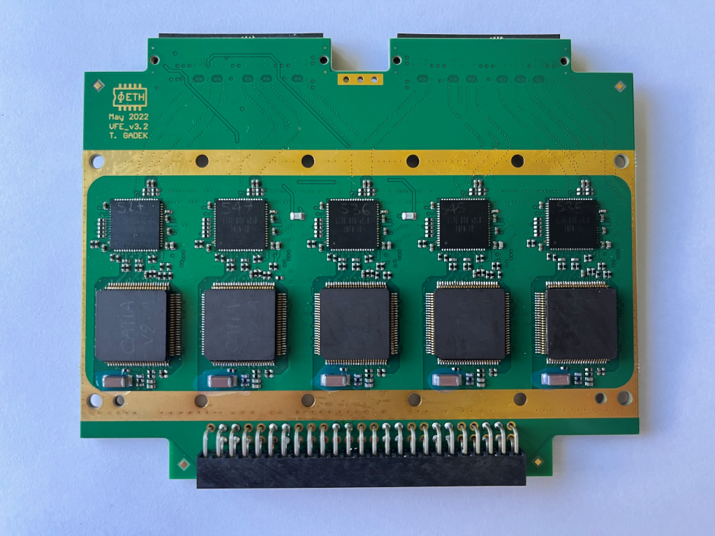 VFE_v3