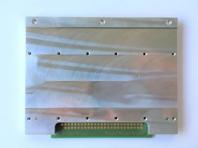 VFE housing2