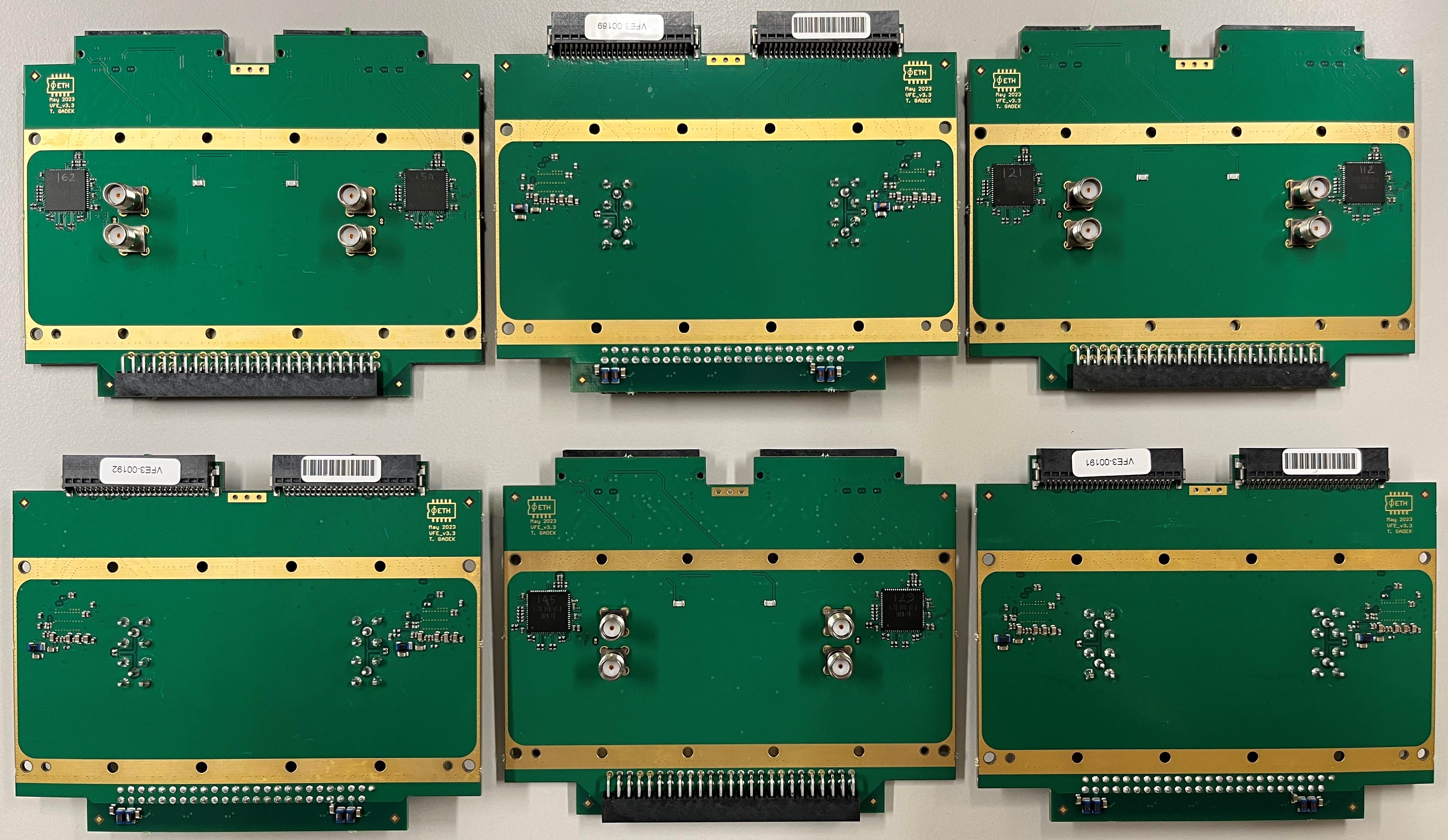 VFE_v3