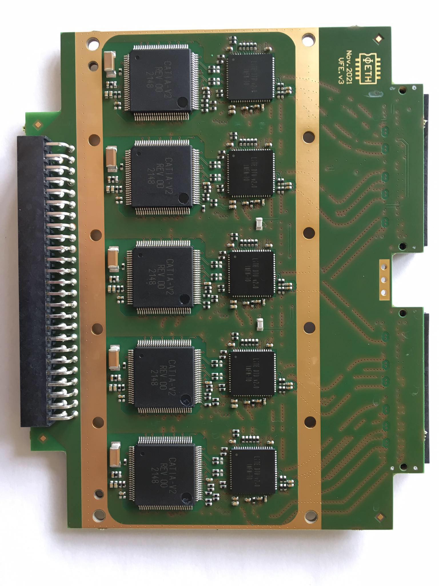 VFE_v3