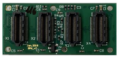 SP6 picture